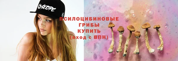 стафф Балахна