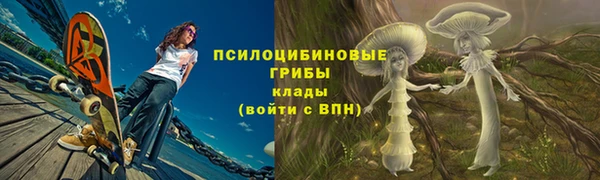 стафф Балахна